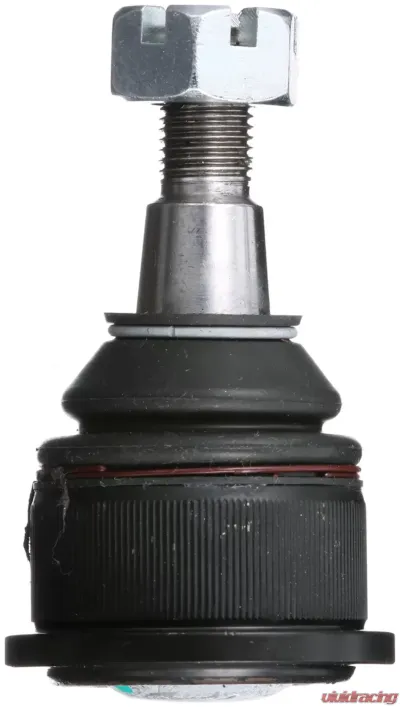 Delphi Ball Joint Jeep Liberty Front Lower 2002-2007 - TC5127