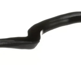 Delphi Control Arm and Ball Joint Assembly BMW Front Right Lower Forward