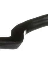 Delphi Control Arm and Ball Joint Assembly BMW Front Right Lower Forward                                     - TC512 - Image 7