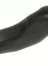 Delphi Control Arm and Ball Joint Assembly BMW Front Right Lower Forward                                     - TC512 - Image 2