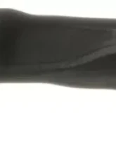 Delphi Control Arm and Ball Joint Assembly BMW Front Right Lower Forward                                     - TC512 - Image 3