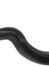 Delphi Control Arm and Ball Joint Assembly BMW Front Right Lower Forward                                     - TC512 - Image 4