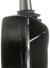 Delphi Control Arm and Ball Joint Assembly BMW Front Right Lower Forward                                     - TC512 - Image 5