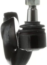 Delphi Control Arm and Ball Joint Assembly BMW Front Right Lower Forward                                     - TC512 - Image 6