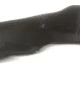 Delphi Control Arm and Ball Joint Assembly BMW Front Right Lower Forward                                     - TC512 - Image 7