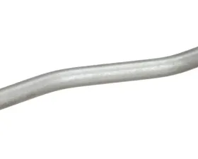 Delphi Suspension Stabilizer Bar Link Jeep Grand Cherokee Front 1999-2004