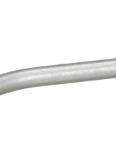 Delphi Suspension Stabilizer Bar Link Jeep Grand Cherokee Front 1999-2004                                     - TC5131 - Image 3