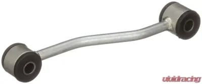 Delphi Suspension Stabilizer Bar Link Jeep Grand Cherokee Front 1999-2004 - TC5131