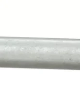 Delphi Suspension Stabilizer Bar Link Jeep Grand Cherokee Front 1999-2004                                     - TC5131 - Image 2