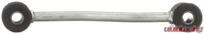 Delphi Suspension Stabilizer Bar Link Jeep Grand Cherokee Front 1999-2004 - TC5131