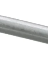 Delphi Suspension Stabilizer Bar Link Jeep Grand Cherokee Front 1999-2004                                     - TC5131 - Image 3
