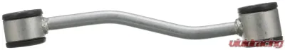Delphi Suspension Stabilizer Bar Link Jeep Grand Cherokee Front 1999-2004 - TC5131