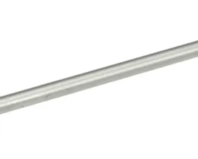 Delphi Suspension Stabilizer Bar Link Front