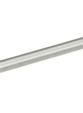 Delphi Suspension Stabilizer Bar Link Front                                     - TC5133 - Image 2