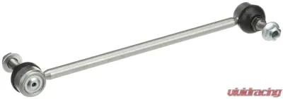 Delphi Suspension Stabilizer Bar Link Front - TC5133
