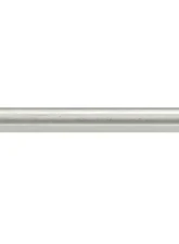 Delphi Suspension Stabilizer Bar Link Front                                     - TC5133 - Image 2