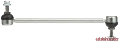 Delphi Suspension Stabilizer Bar Link Front - TC5133