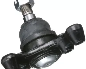 Delphi Ball Joint Toyota Tacoma Front Right Upper 1995-2004