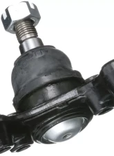 Delphi Ball Joint Toyota Tacoma Front Right Upper 1995-2004                                     - TC5138 - Image 3