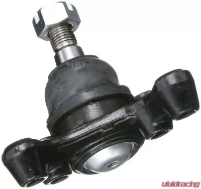 Delphi Ball Joint Toyota Tacoma Front Right Upper 1995-2004 - TC5138