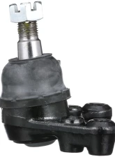 Delphi Ball Joint Toyota Tacoma Front Right Upper 1995-2004                                     - TC5138 - Image 2