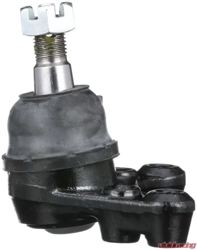 Delphi Ball Joint Toyota Tacoma Front Right Upper 1995-2004 - TC5138
