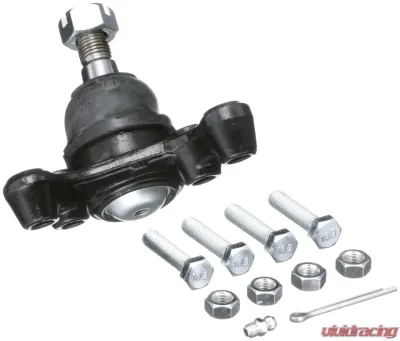Delphi Ball Joint Toyota Tacoma Front Right Upper 1995-2004 - TC5138
