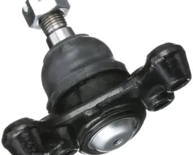 Delphi Ball Joint Toyota Tacoma Front Left Upper 1995-2004