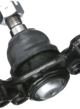 Delphi Ball Joint Toyota Tacoma Front Left Upper 1995-2004                                     - TC5139 - Image 3