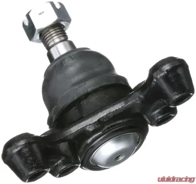 Delphi Ball Joint Toyota Tacoma Front Left Upper 1995-2004 - TC5139