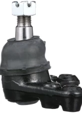 Delphi Ball Joint Toyota Tacoma Front Left Upper 1995-2004                                     - TC5139 - Image 2