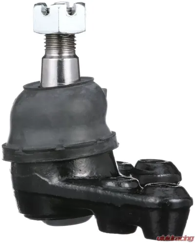 Delphi Ball Joint Toyota Tacoma Front Left Upper 1995-2004 - TC5139