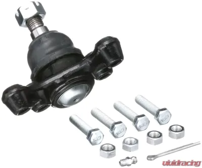Delphi Ball Joint Toyota Tacoma Front Left Upper 1995-2004 - TC5139