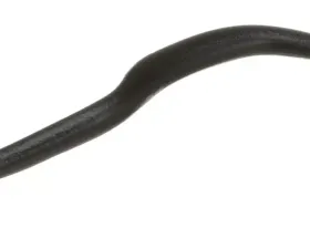 Delphi Control Arm and Ball Joint Assembly BMW Front Left Lower Forward