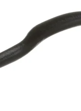 Delphi Control Arm and Ball Joint Assembly BMW Front Left Lower Forward                                     - TC513 - Image 7