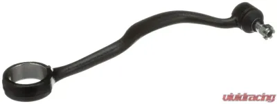 Delphi Control Arm and Ball Joint Assembly BMW Front Left Lower Forward - TC513