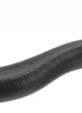 Delphi Control Arm and Ball Joint Assembly BMW Front Left Lower Forward                                     - TC513 - Image 2