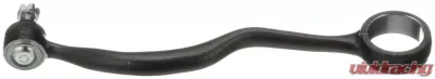 Delphi Control Arm and Ball Joint Assembly BMW Front Left Lower Forward - TC513