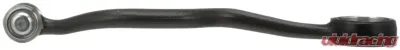 Delphi Control Arm and Ball Joint Assembly BMW Front Left Lower Forward - TC513