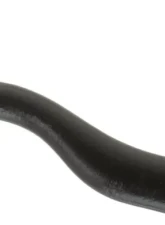 Delphi Control Arm and Ball Joint Assembly BMW Front Left Lower Forward                                     - TC513 - Image 4