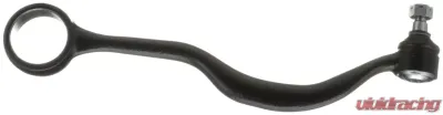 Delphi Control Arm and Ball Joint Assembly BMW Front Left Lower Forward - TC513
