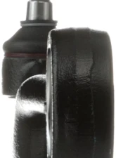 Delphi Control Arm and Ball Joint Assembly BMW Front Left Lower Forward                                     - TC513 - Image 5