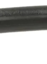 Delphi Control Arm and Ball Joint Assembly BMW Front Left Lower Forward                                     - TC513 - Image 7