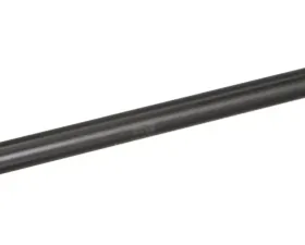 Delphi Lateral Arm Subaru Rear Lower Forward