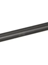 Delphi Lateral Arm Subaru Rear Lower Forward                                     - TC5149 - Image 2