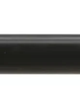 Delphi Lateral Arm Subaru Rear Lower Forward                                     - TC5149 - Image 2