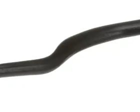 Delphi Control Arm and Ball Joint Assembly BMW Front Right Lower Forward