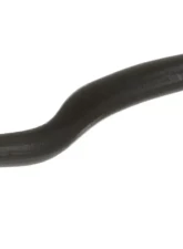 Delphi Control Arm and Ball Joint Assembly BMW Front Right Lower Forward                                     - TC514 - Image 7