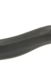 Delphi Control Arm and Ball Joint Assembly BMW Front Right Lower Forward                                     - TC514 - Image 2