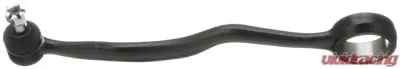 Delphi Control Arm and Ball Joint Assembly BMW Front Right Lower Forward - TC514